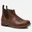 Red Wing Shoes