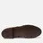 Red Wing Shoes