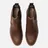 Red Wing Shoes