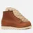 Red Wing Shoes