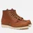 Red Wing Shoes