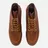 Red Wing Shoes