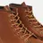 Red Wing Shoes