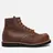 Red Wing Shoes