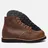 Red Wing Shoes