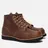 Red Wing Shoes