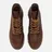 Red Wing Shoes