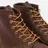 Red Wing Shoes