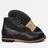 Red Wing Shoes