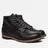 Red Wing Shoes