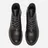 Red Wing Shoes
