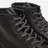 Red Wing Shoes