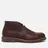 Red Wing Shoes