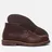 Red Wing Shoes