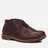 Red Wing Shoes