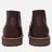 Red Wing Shoes