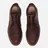 Red Wing Shoes