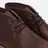 Red Wing Shoes