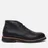 Red Wing Shoes