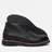 Red Wing Shoes