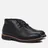 Red Wing Shoes