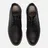 Red Wing Shoes