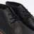 Red Wing Shoes
