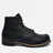 Red Wing Shoes