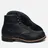 Red Wing Shoes