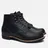 Red Wing Shoes