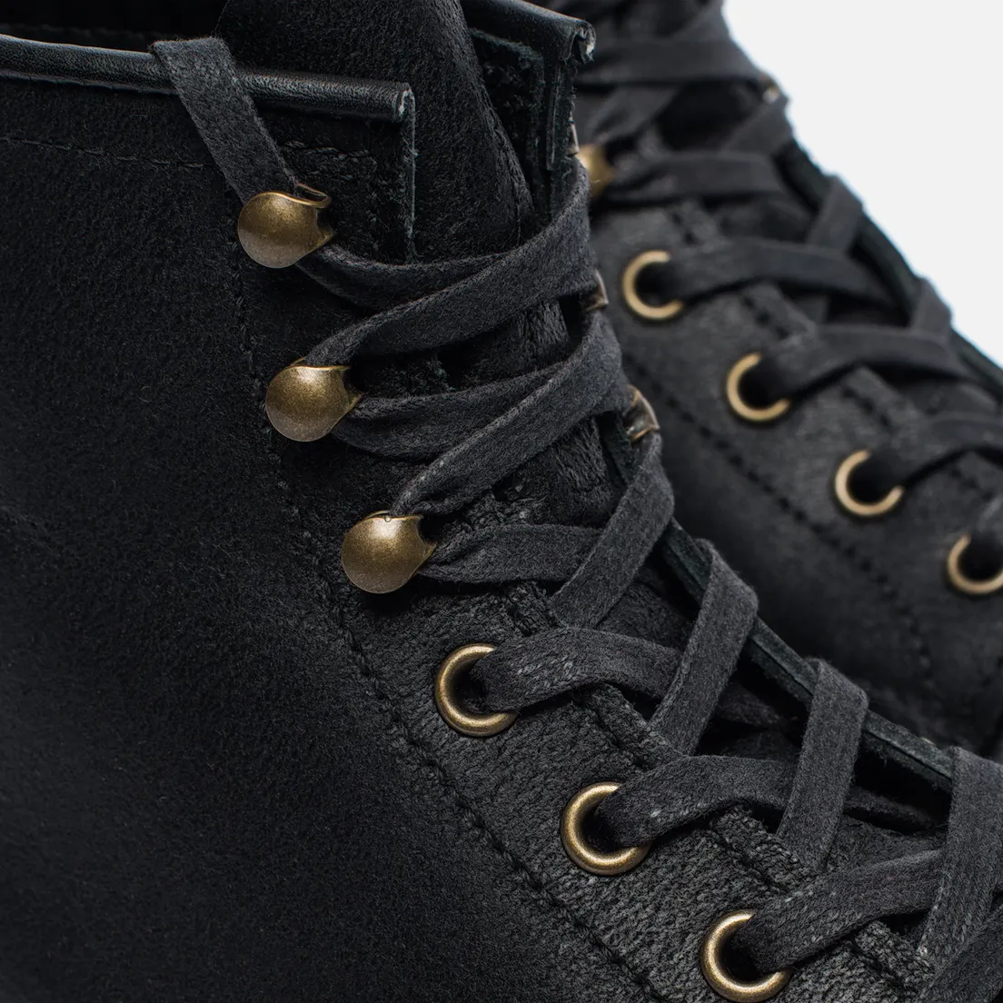 Red Wing Shoes Мужские ботинки 2955 Blacksmith Spitfire Leather