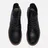 Red Wing Shoes