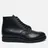 Red Wing Shoes