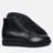 Red Wing Shoes