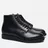 Red Wing Shoes