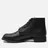 Red Wing Shoes