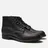 Red Wing Shoes