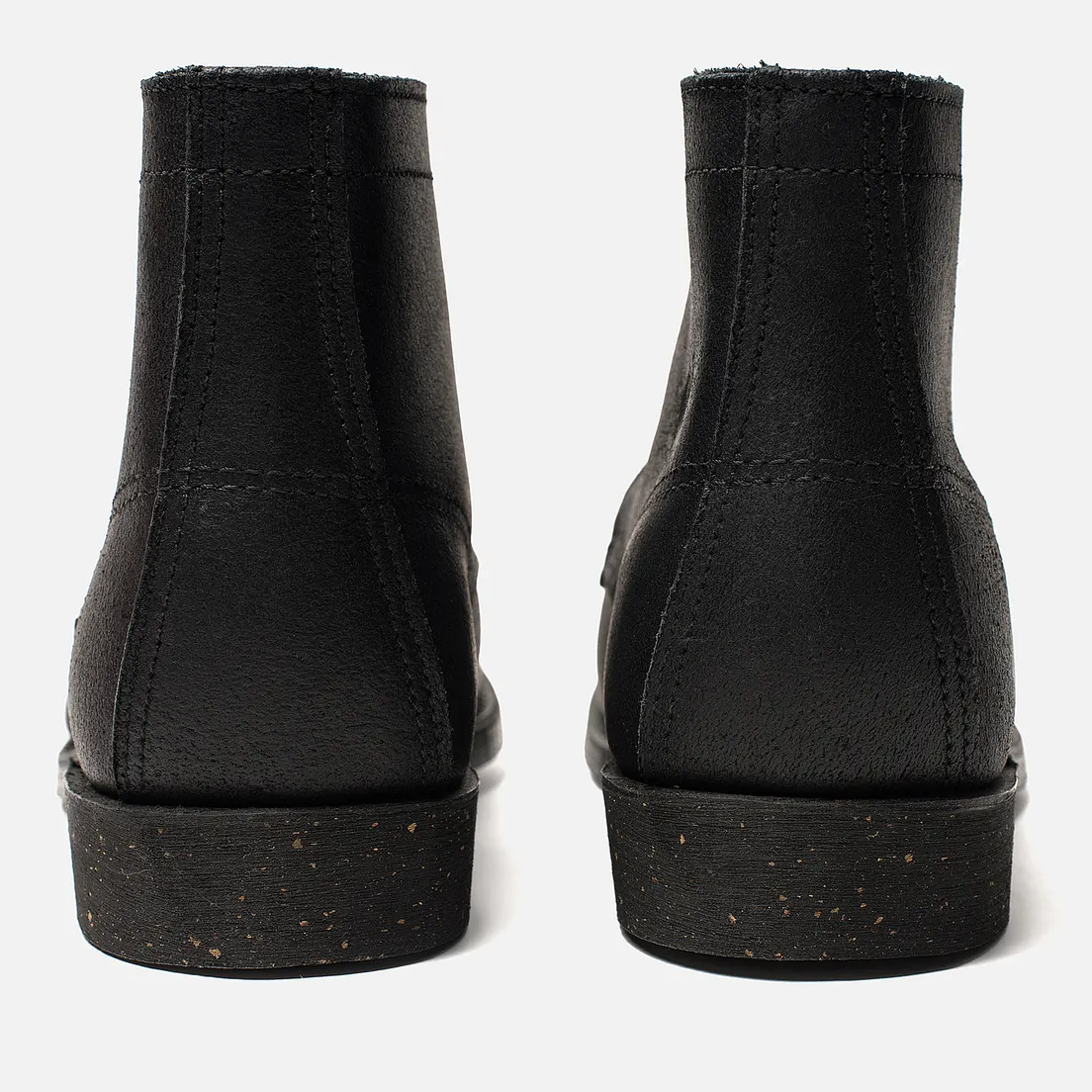 Red Wing Shoes Мужские ботинки Merchant Spitfire Leather