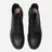 Red Wing Shoes