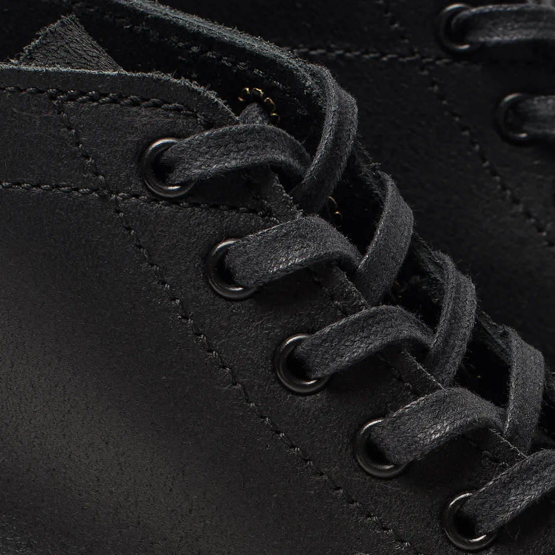 Red Wing Shoes Мужские ботинки Merchant Spitfire Leather