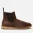 Red Wing Shoes