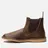 Red Wing Shoes