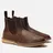 Red Wing Shoes