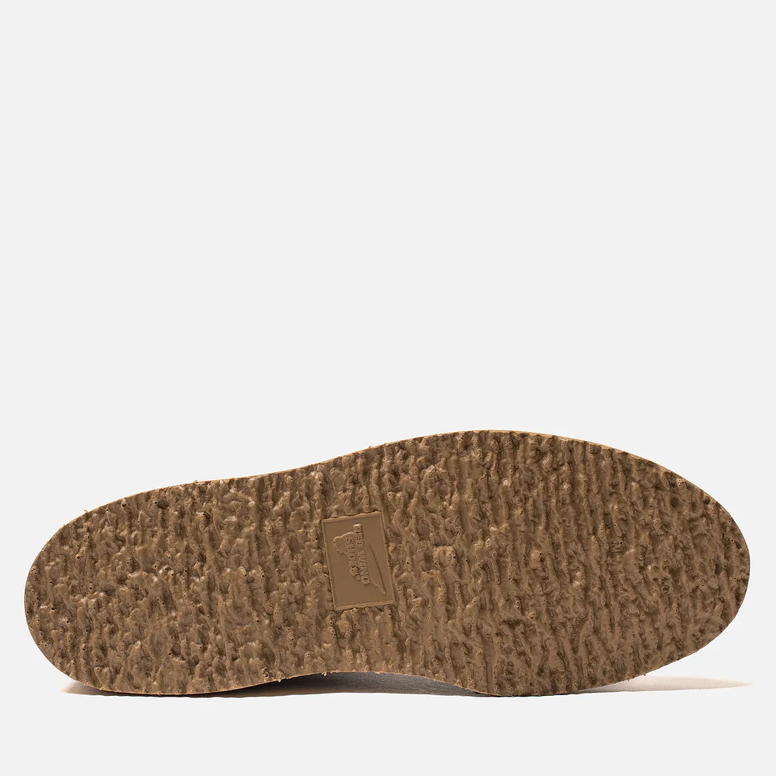 Red Wing Shoes Мужские ботинки Weekender Chelsea