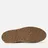 Red Wing Shoes