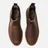 Red Wing Shoes