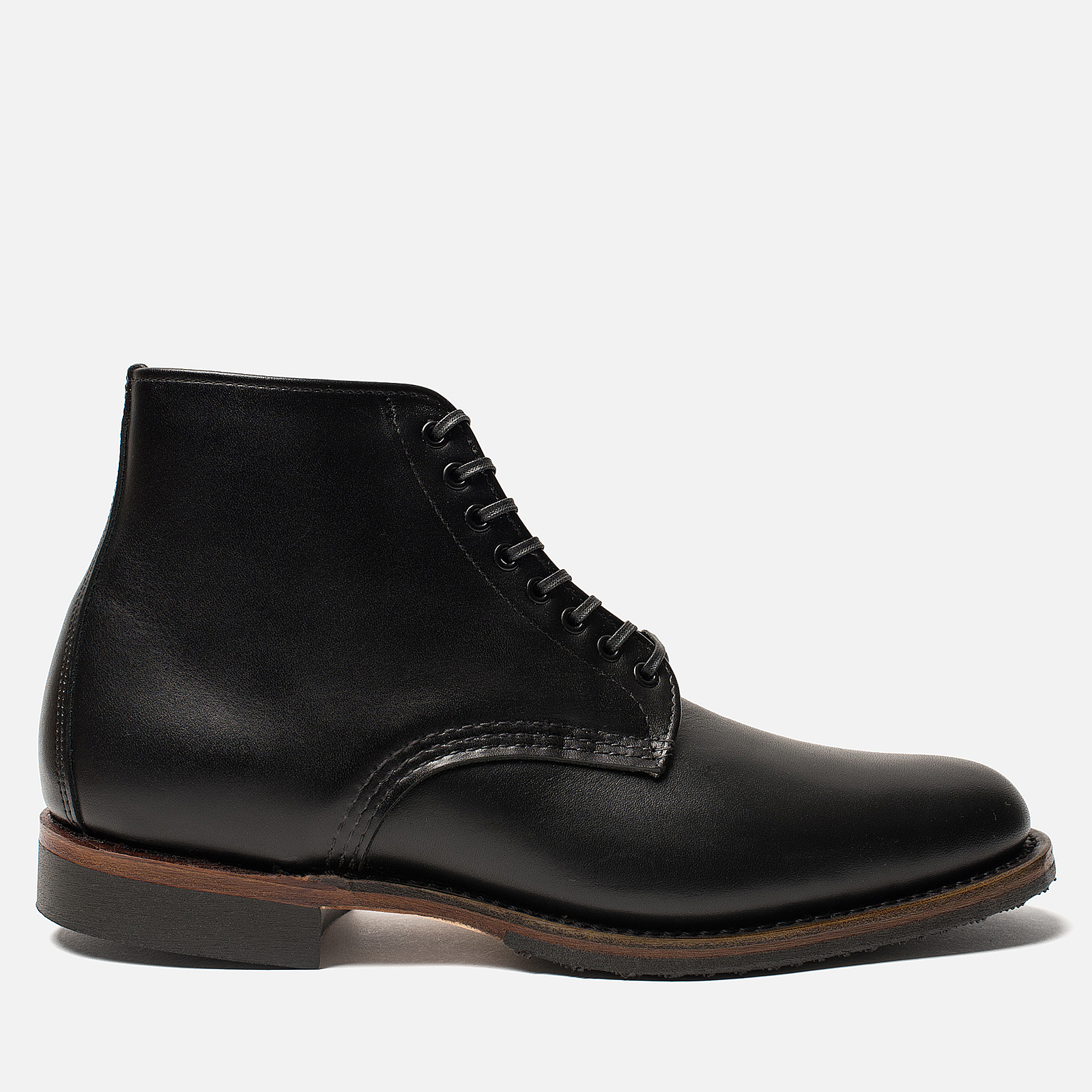 featherstone leather