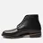 Red Wing Shoes