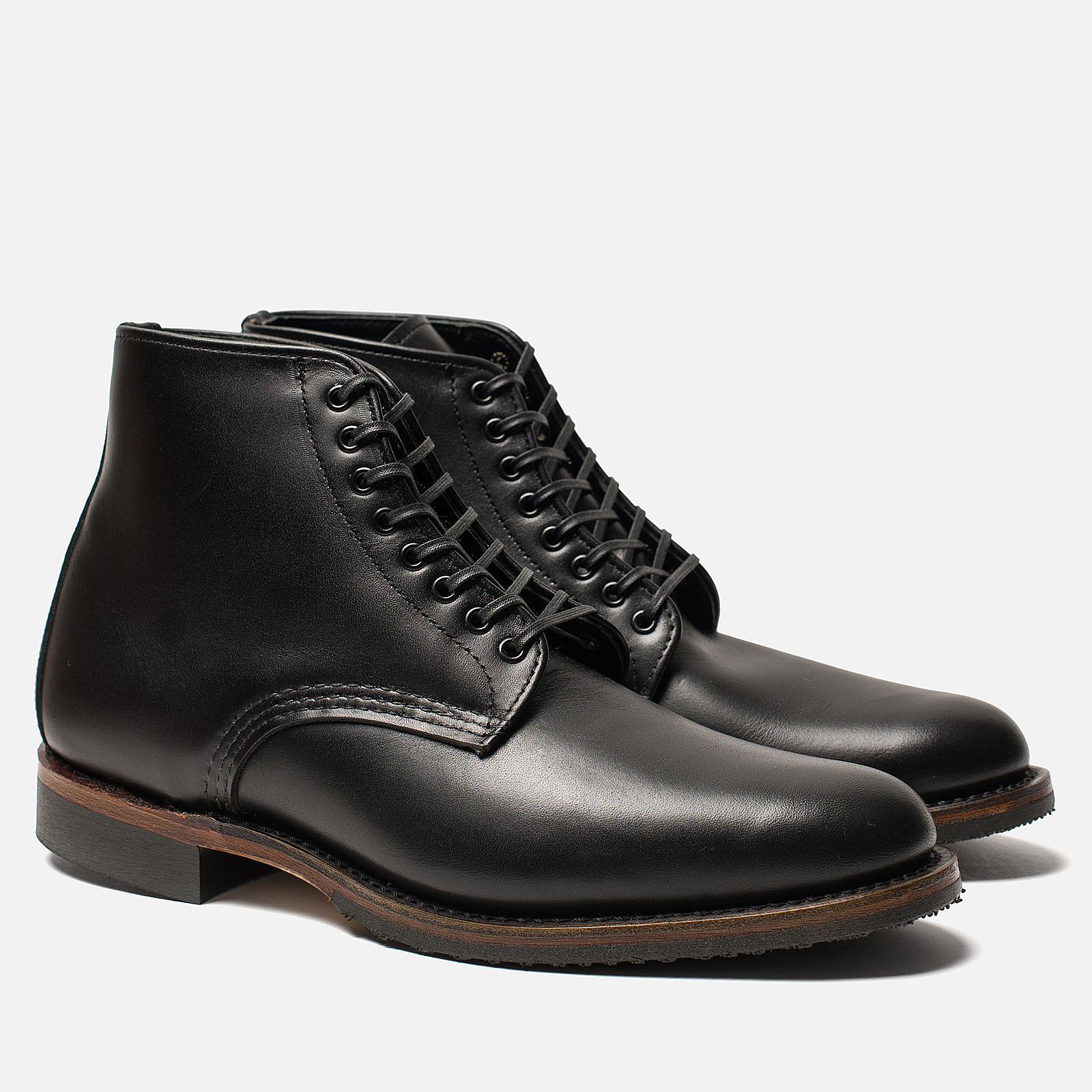 featherstone leather