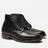 Red Wing Shoes